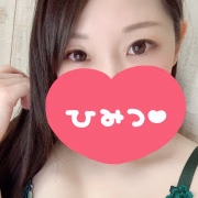 ちえり