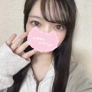 ここな　キセキ
