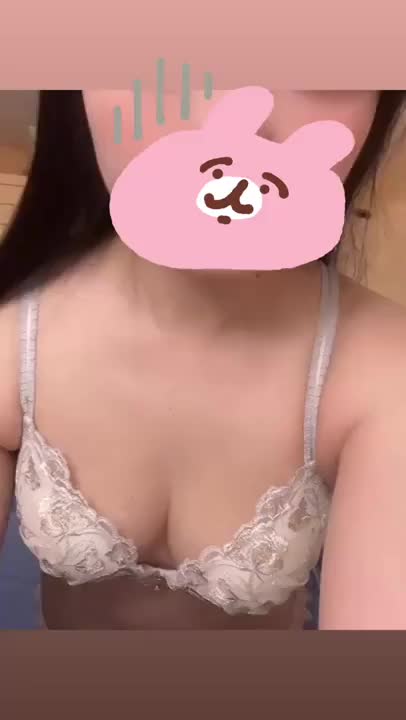 顔よりこっちみてるでしょ！のお兄さん目線動画♡