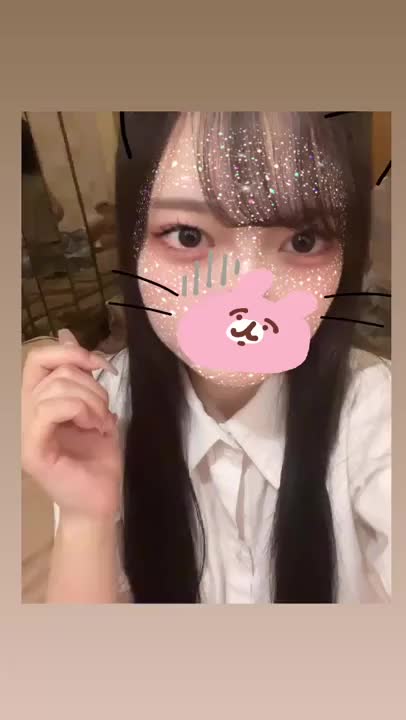 猫っぽい強気なここなもすき？♡