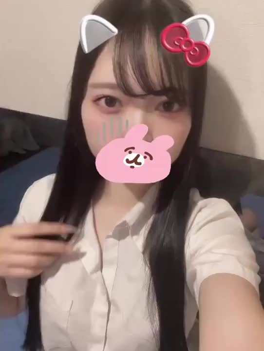 キティちゃん♡
平成感じる(>_<)