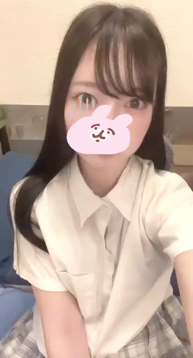 久々に顔出し…♡