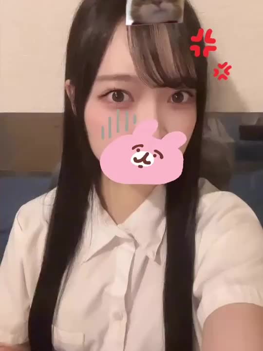 怒りマーク^^怒ってないよ