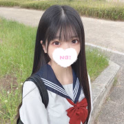 らむ