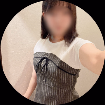 おとは