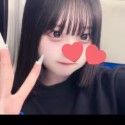 てぃあら
