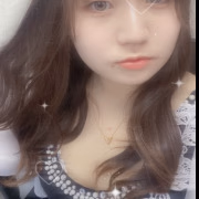 そう