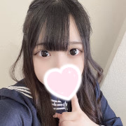 りり
