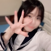 ゆらら
