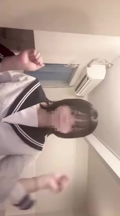 いっぱいあざとい顔しちゃーう！🤭💖

あいらいふ大好きなんだー！あいらいふぁーのお兄さんに出会いたい✌🏻