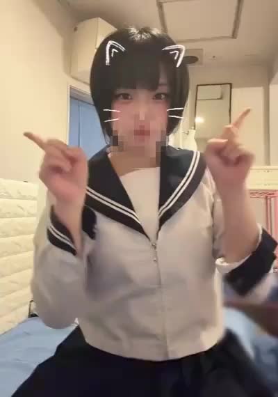 お兄さんの心侵略しちゃうぞ！