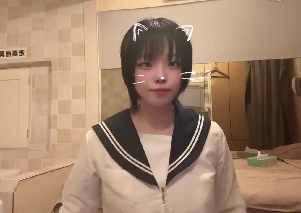 2人きりの空間すたんばいおっけー？💖
