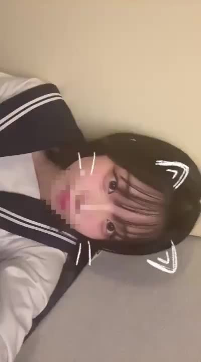 がおがお🦁💖