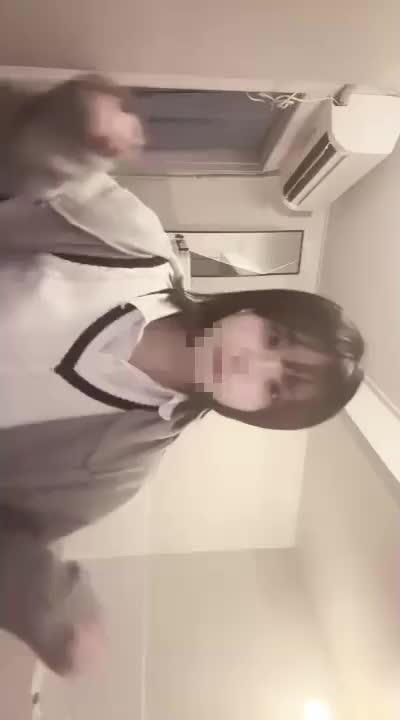うぇるかーむ！！！

ひろいんず大好きオタクさんです💖
久しぶりに現場いきたーい🪄

かわいい女の子ってとても癒されるよね💭


ゆらら