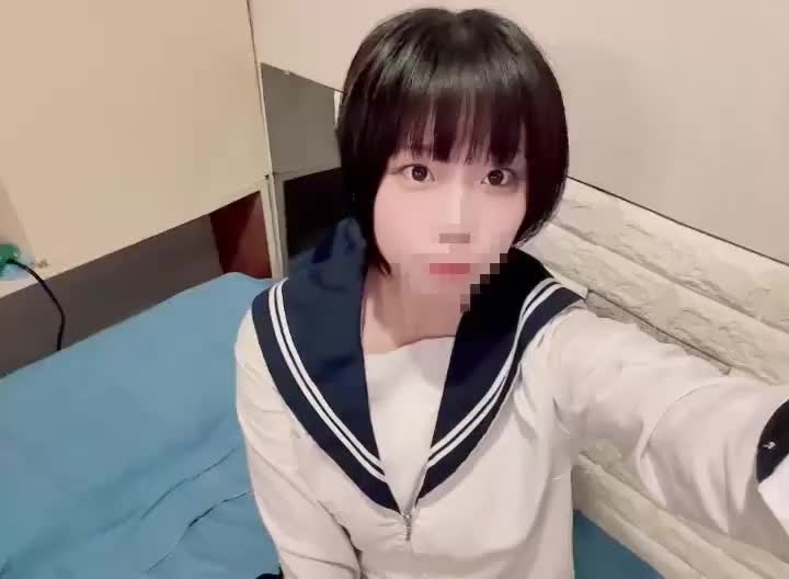ゆらら出勤してるよん！

あそびにおーいで♡♡