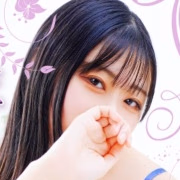 みく