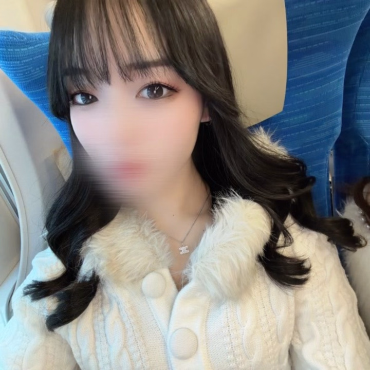 こんにちは！☀️
すいです！

本日17.5-19.5で出勤します！🙆🏻‍♀️
最新短い時間ばかりですみません🥲
本日もお誘いお待ちしております🙇🏻‍♀️