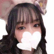 すい＠SPEED 日本橋＃エロ娘＃素人専門店