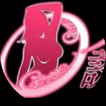 のかぜ