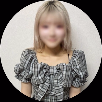 るる