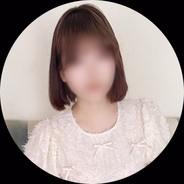 ももか