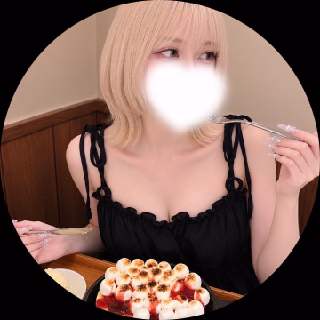 ろあ I❤姫路 アイラブヒメジ