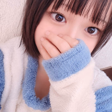 いのり