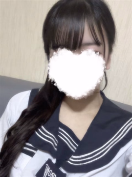 いぶ