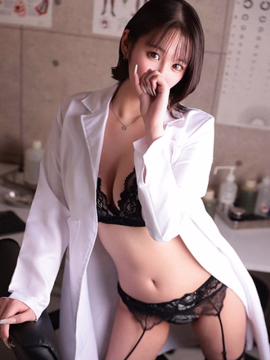 まお