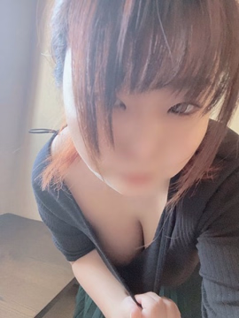 なつみ