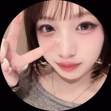 もか