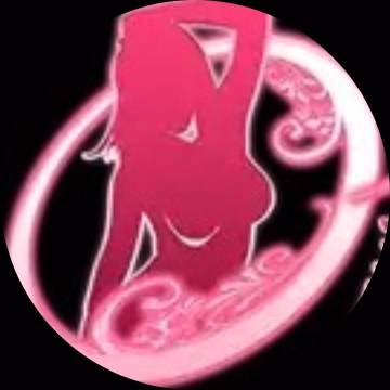 るい