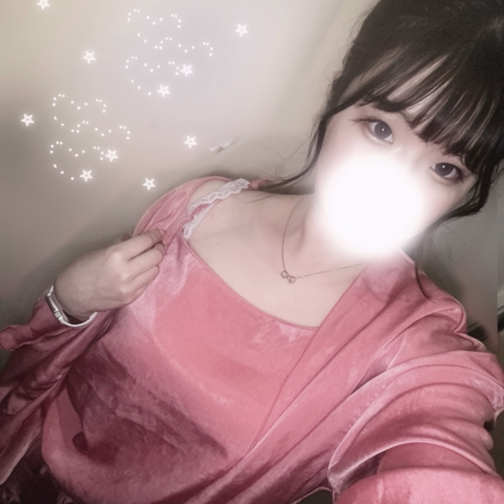 本日パジャマイベント開催中✨


いつもドレスだけど、今日はリラックスした雰囲気の女の子見れるよ〜💗


良かったら遊びに来てくださいっ！


ゆら🌷