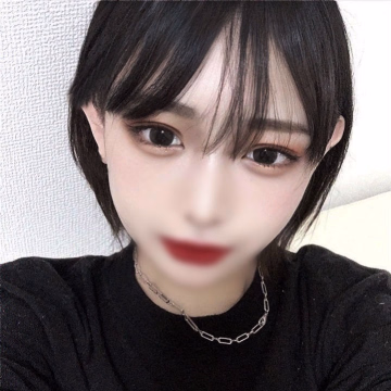 ゆい