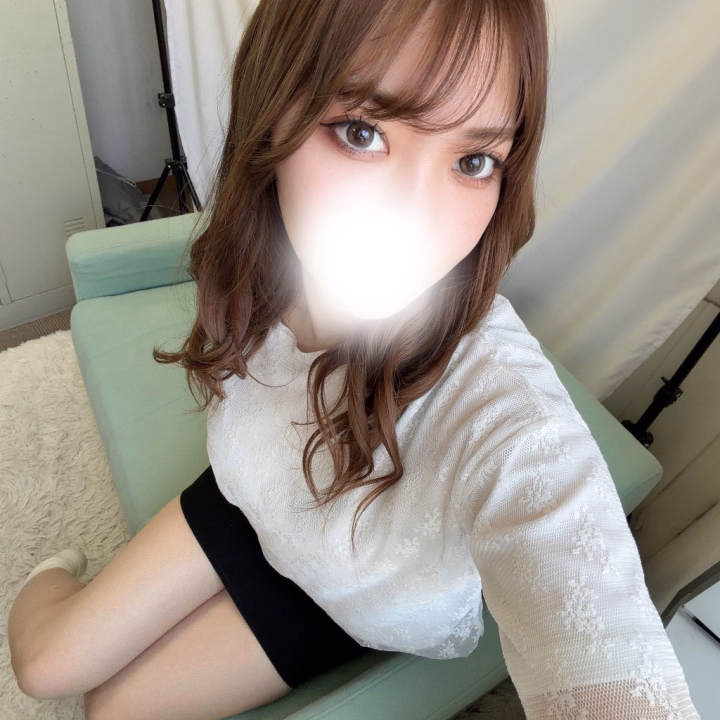おはよ〜☀️☀️☀️


なんか15日までミニスカイベントやってたらしい👗

15日まではミニスカでお出迎えお見送りします🙋‍♀️🙋‍♀️🙋‍♀️

今日から五反田よろしくねーん🙏🙏🙏