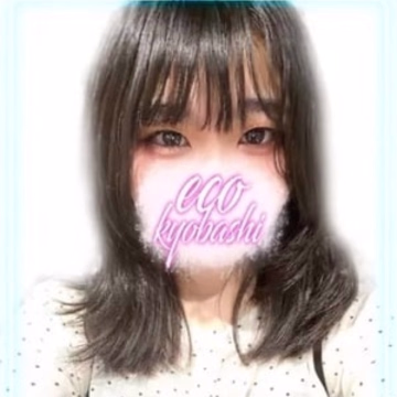 ひより