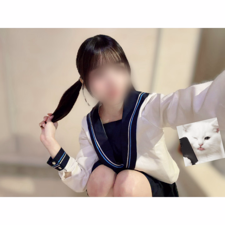 今日もご予約で完売ありがとうでした！！


朝には全部埋まってしまうみたいで有り難いとても( *´꒳`* )

⬆️ということで、事前予約とても感謝です



スタイルとーっても褒めてもらえるの嬉しくて自分磨きよりいっそう頑張る！の気持ちだよ

にゃたんはチョロいので沢山褒めると懐きます♡♡



では、また明日

もう予約して下さっている方ありがとうです楽しみにしているねー♩