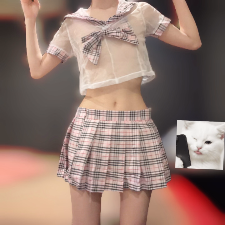 これ色味整えただけで、体型何も変えてないよー！

パーソナルジムに通って頑張っておりますദ്ദി＞ᴗ＜)🎀✧



お会いした人みんな褒めてくれて嬉しい自慢の美ボディです


今日の夜まだ空いているとこあるみたいだから見に来て褒めて愛でてくださいな໒꒱· ﾟ

お店に📞だぁー



にゃたん