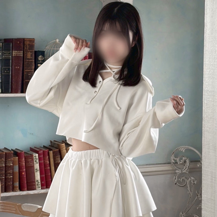 おはにゃーです！

にゃたんの6月のシフト決まりました


昨日シフトアップしてもらったら姫予約がもう何件か来ていて幸せです‪‪🫶🏻︎‪‪‪🫶🏻︎‪

・ご希望の時間
・ご希望のコース
・本指名orはじめて
・ご予約名

⬆️上記をヒメチャンネルのトークに送って頂けると予約とれるので良ければ！

会おうの約束いっぱい待ってるねദ്ദി＞ᴗ＜)🎀✧