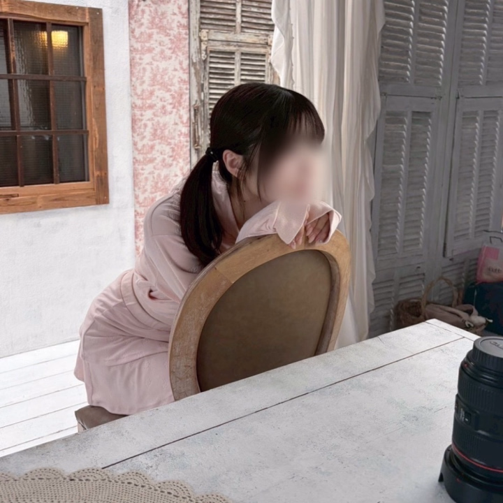 おはようございます

にゃん出勤します(_ _*)


早番は今週以降減ると思うので、朝派の人は今日と明日ぜひ！

よろしくお願いしますദ്ദി＞ᴗ＜)🎀✧