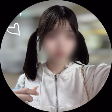 にゃん🍼池袋クラブハート水戸どりーむ