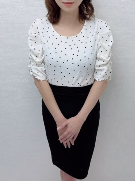 みく