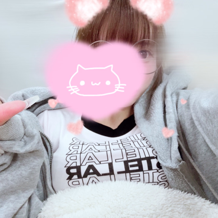 初投稿です𖦹‎' ‐ '𖦹‎‎

ヒメチャンネルはじめました🙇🏻‍♀️‪‪

白丘萌絵です💞