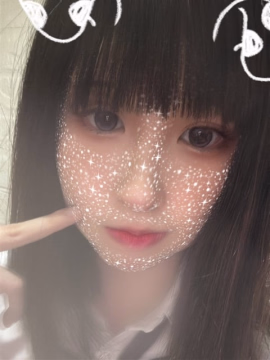 あくあ