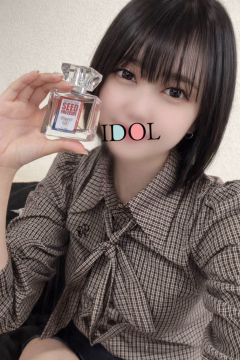 ☆かすみ