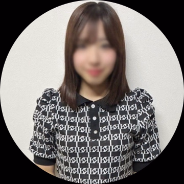 らん