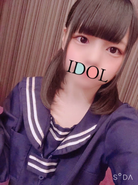 ☆ゆう