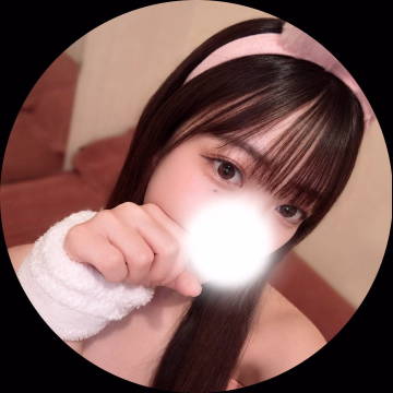 つき🌙