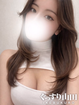 かの