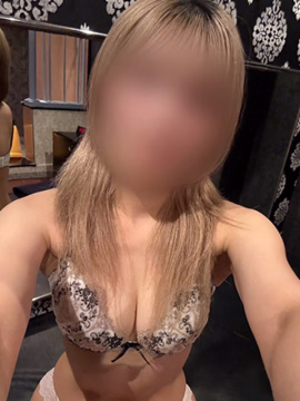 うみ